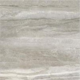 Gạch Trường Thịnh MARMI BJ88043LEV-R